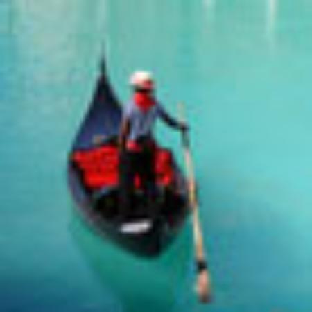 Dumplings Geurigo Street Food